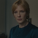 Photo de Kelly Reilly