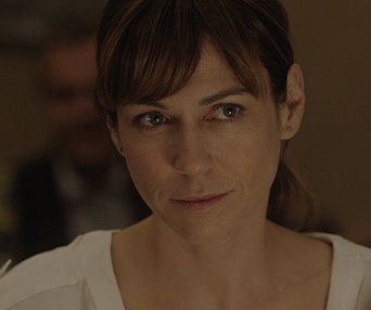 Une scène du film 2 Nights Till Morning