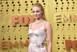 Soirées de Emmys 2019