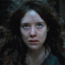 Une scène du film Season of the Witch