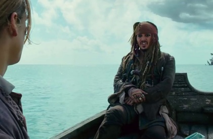 Bande-annonce 2 en anglais