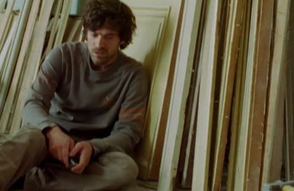 Bande-annonce en français