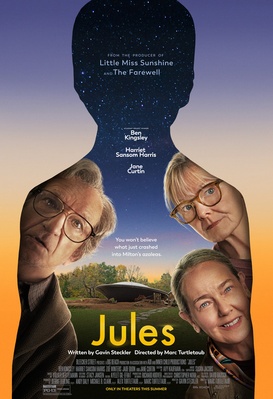 Jules