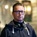 Photo de Espen Sandberg