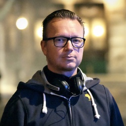 Photo de Espen Sandberg