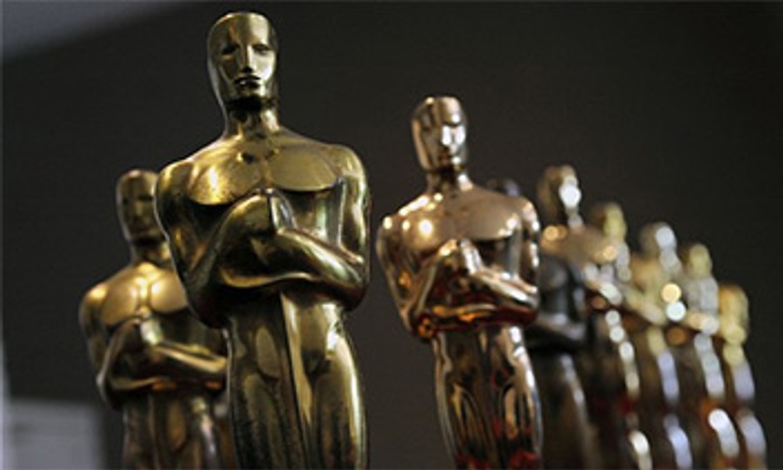 Oscars 2013 : Résumé de la soirée et les gagnants