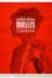 Affiche du film Duelles