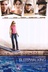 Affiche du film Sleepwalking