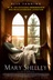 Affiche du film Mary Shelley