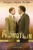 Affiche du film The Promotion