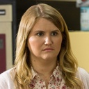 Photo de Jillian Bell