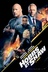 Affiche du film Rapides et dangereux présentent Hobbs et Shaw