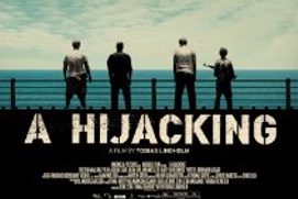 Images du film A Hijacking