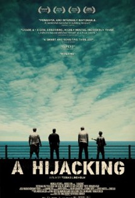 A Hijacking