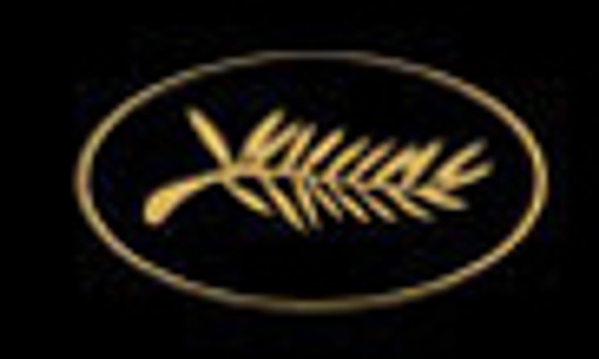 Cannes 2008 : La compétition annoncée