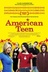Affiche du film American Teen