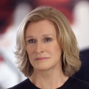Photo de Glenn Close