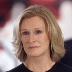 Photo de Glenn Close