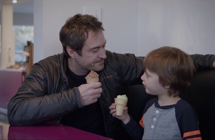 Bande-annonce en français