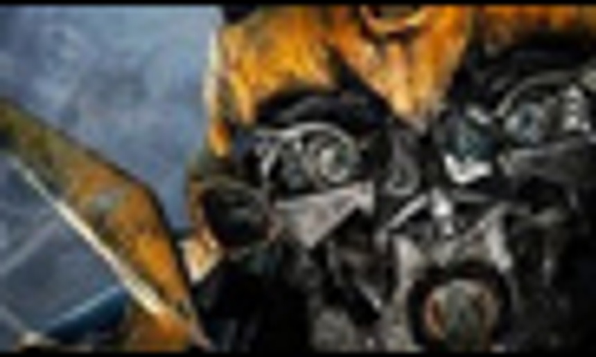 Trois nouvelles affiches de Transformers: Revenge of the Fallen