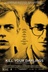 Affiche du film Kill Your Darlings