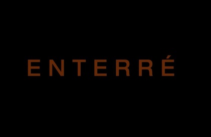 Pré-bande-annonce en français