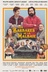 Affiche du film Les Barbares de La Malbaie