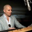 Photo de Pitbull Pitbull