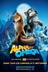 Affiche du film Alpha et Omega
