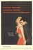 Affiche du film Le prince et la danseuse