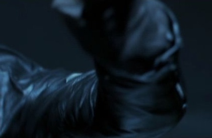 Bande-annonce en français