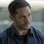 Photo de Tom Hardy