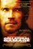 Affiche du film Collateral Damage