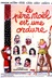 Affiche du film Le père Noël est une ordure