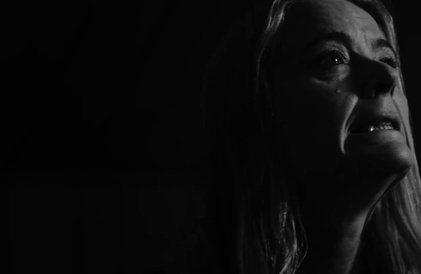 Bande-annonce en anglais sous-titrée en français