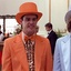 Une scène du film Dumb & Dumber