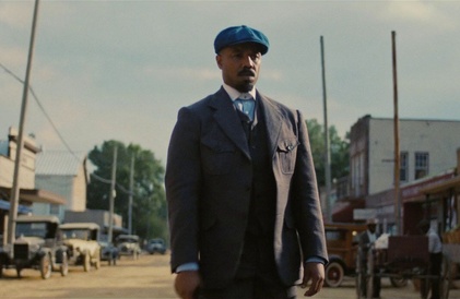 Bande-annonce en anglais 2