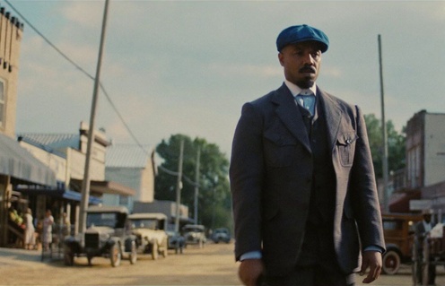 Bande-annonce en anglais 2