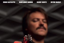 Affiche du film Mafia inc