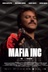 Affiche du film MAFIA INC