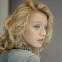 Photo de Ludivine Sagnier