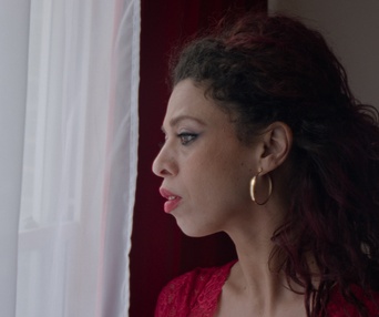 Image du film Invisibles
