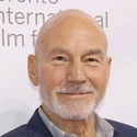 Photo de Patrick Stewart