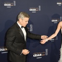 Photo de Amal Clooney