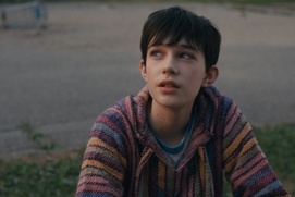 Image du film  Before I Change My Mind