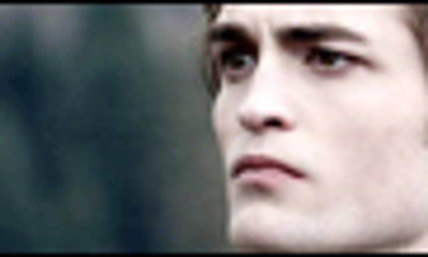 Le tournage de New Moon débutera en mars