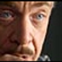 J.K. Simmons dans Spider-Man 2