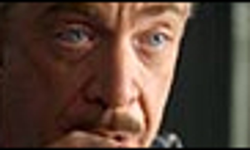 J.K. Simmons de retour dans Spider-Man 4