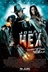 Affiche du film Jonah Hex