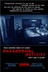 Affiche du film Activité paranormale